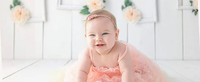 main feature safe baby clothes