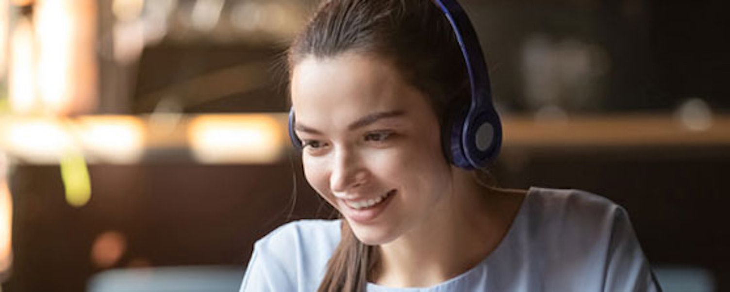 Main Feature SGS Academy Home Page Banner Logo