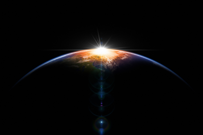 Main Feature Sustainability Ambitions 2030