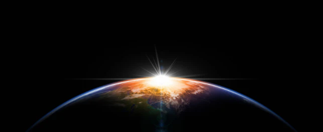 Main Feature Sustainability Ambitions 2030