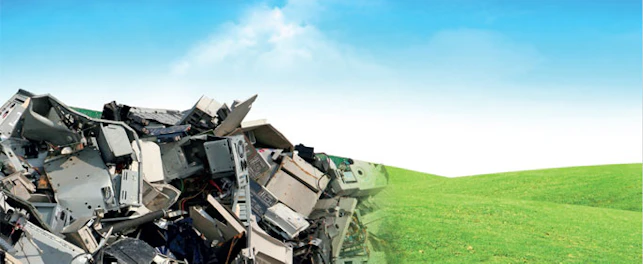 main feature waste management