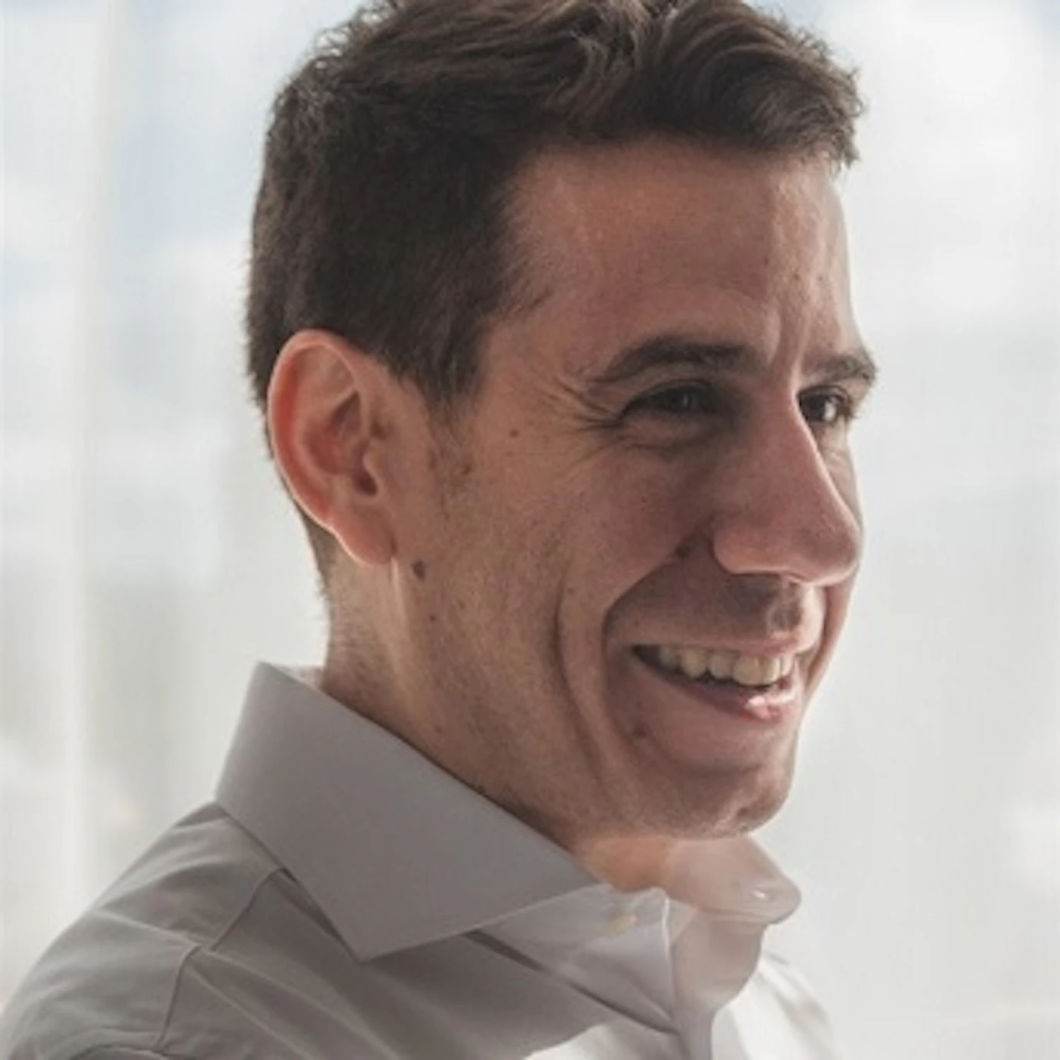 MARIO ORGAZ 344PX