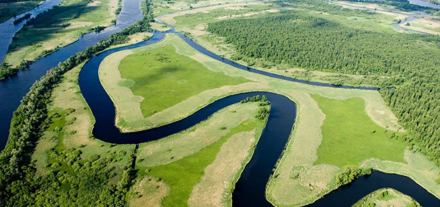 medirhuellacarbonosgsperu