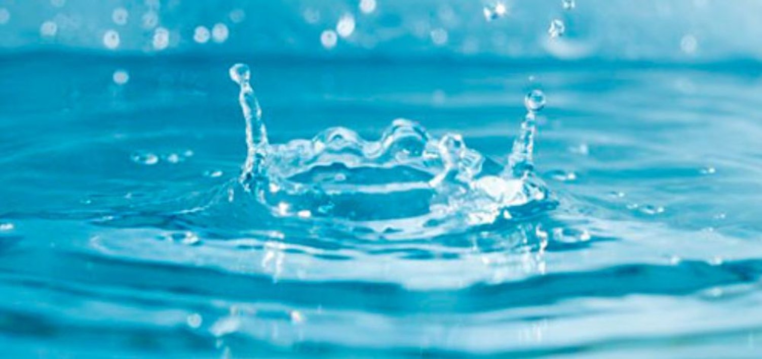 medirhuellahidricaempresaportadasgsperu