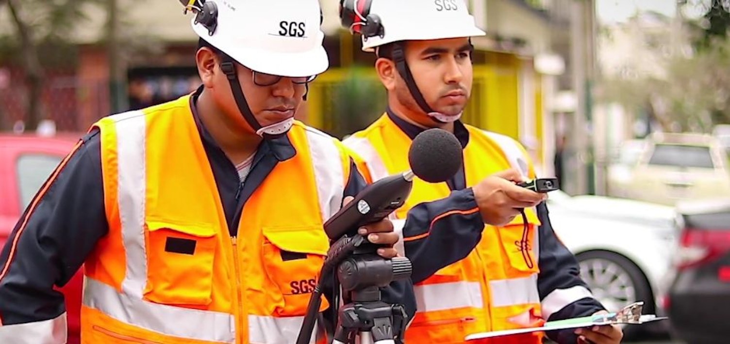 monitoreoambientalsgsperu