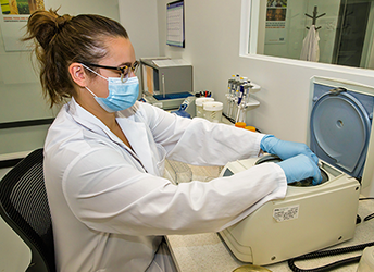 NewsImage_Sitecore Genomics Lab 344px