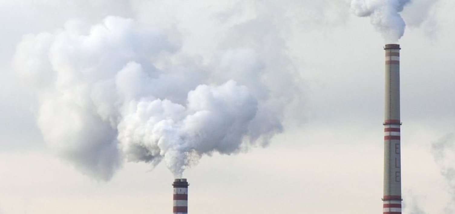 objetivoverificacionefectoinvernaderosgsperu