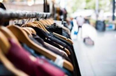 orig clothing retail