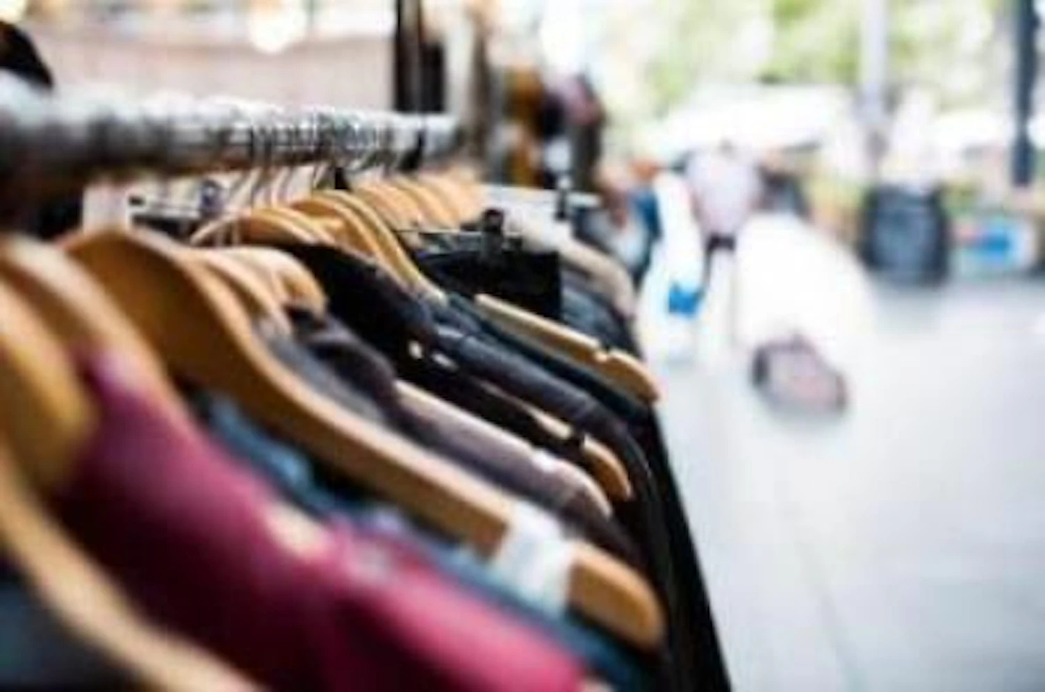 orig clothing retail