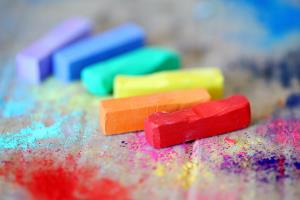 orig colorful charks Pexels1153895