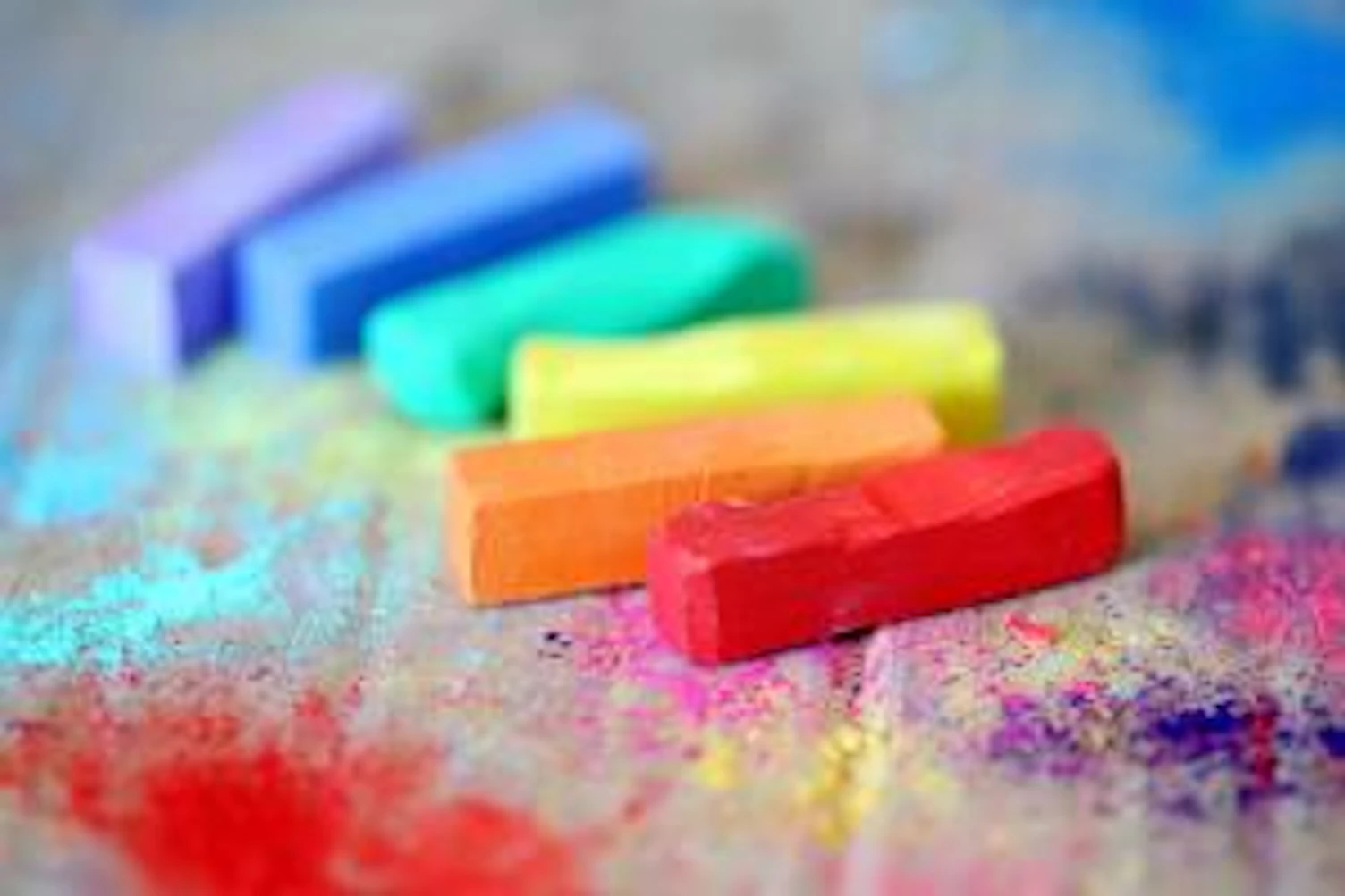 orig colorful charks Pexels1153895