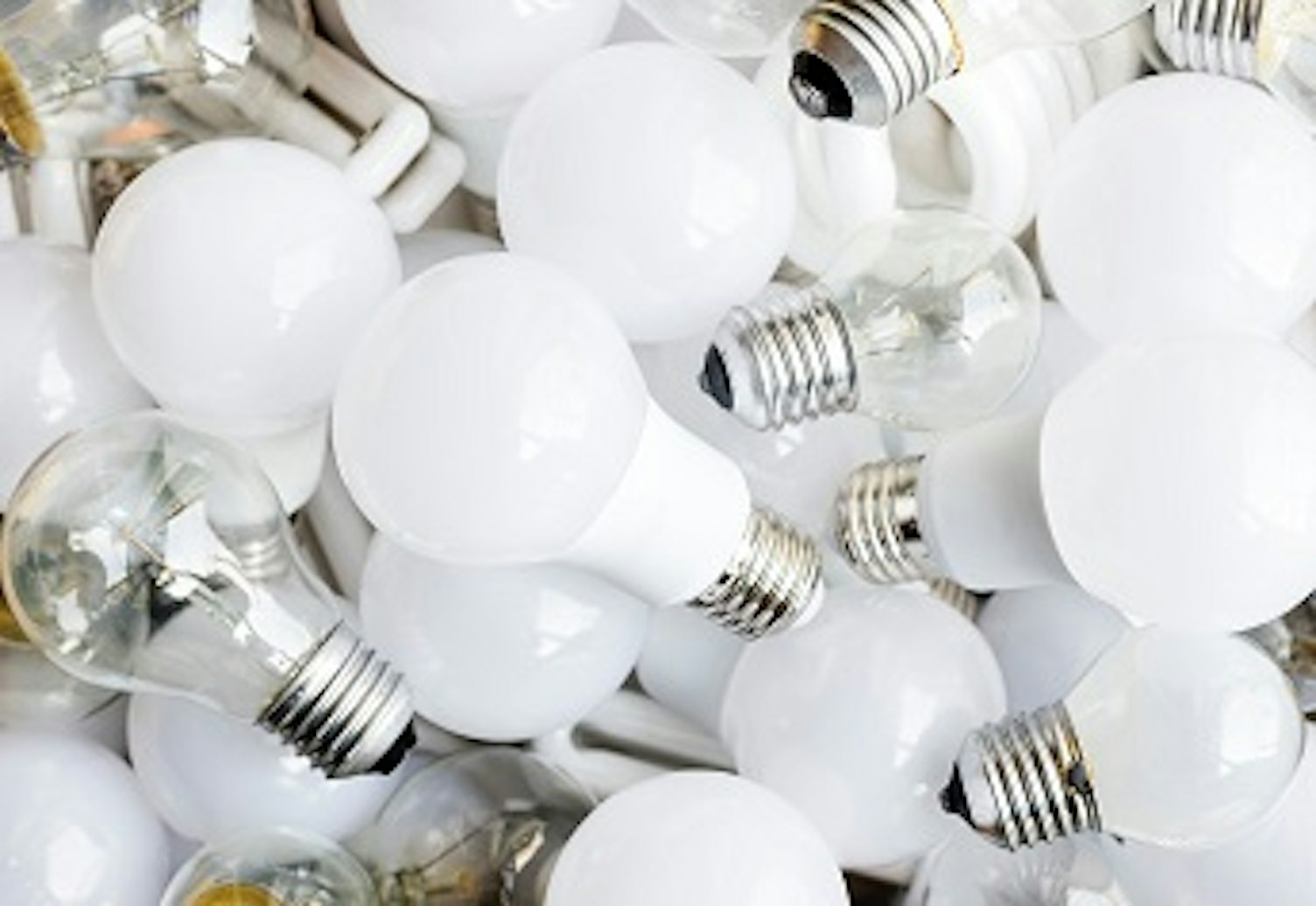 orig light bulbs recycling