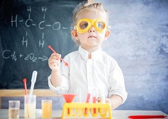 orig little scientist