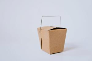 orig small disposal food boxunsplash