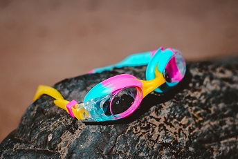 orig swimming goggles for kids