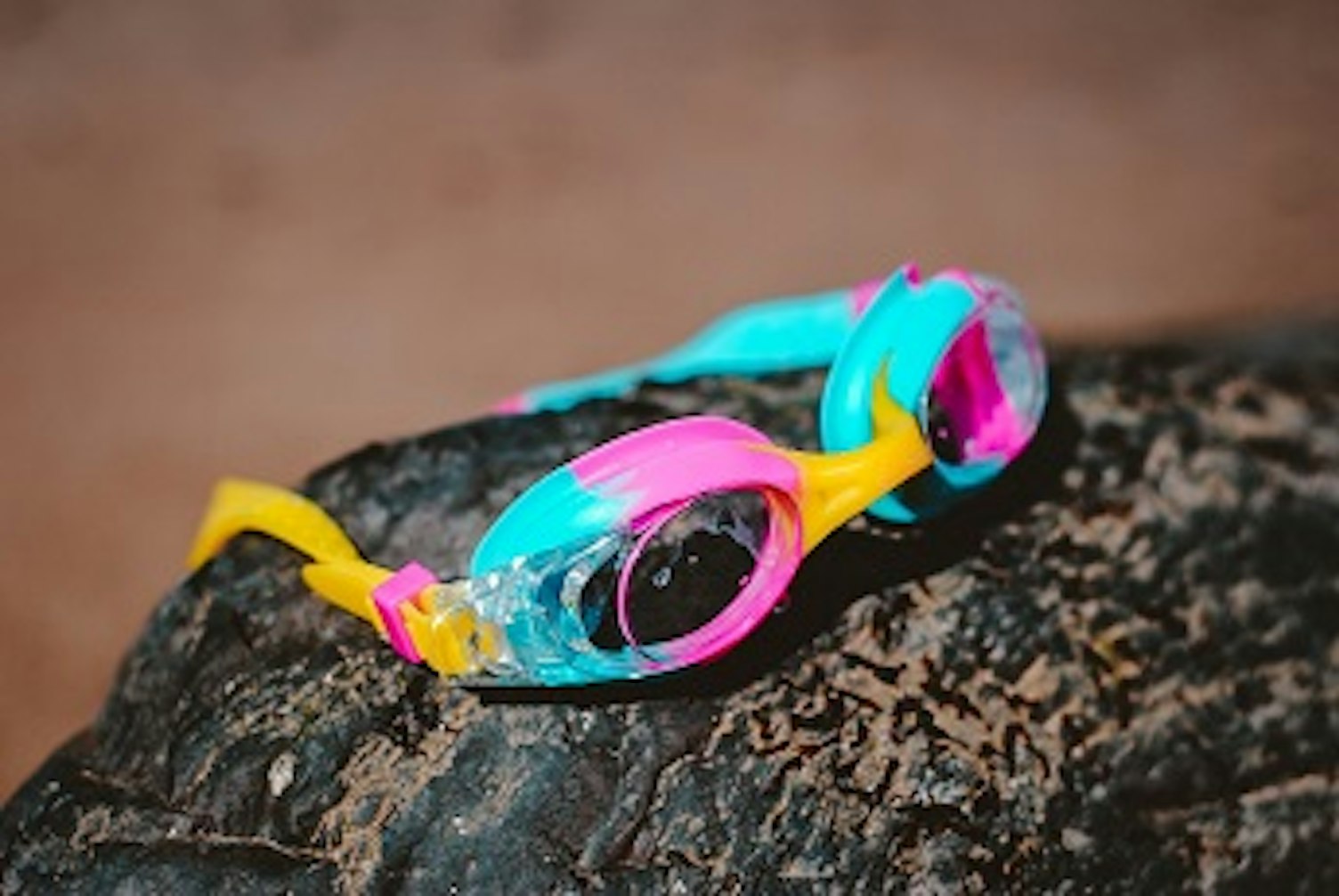 orig swimming goggles for kids
