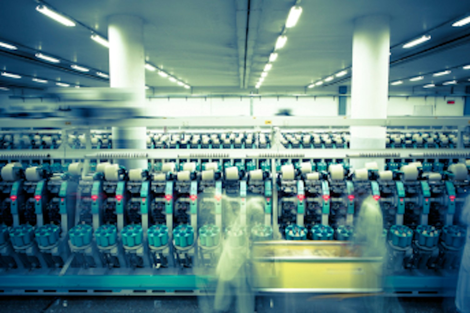 orig textile production blur 344px