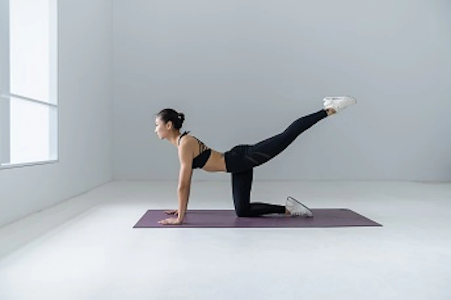 orig woman doing yoga 344