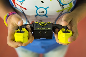 Electronic Toys Safety Regulations for Major Consumer Markets | SGS ...