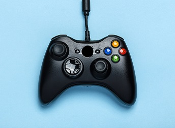 Remote