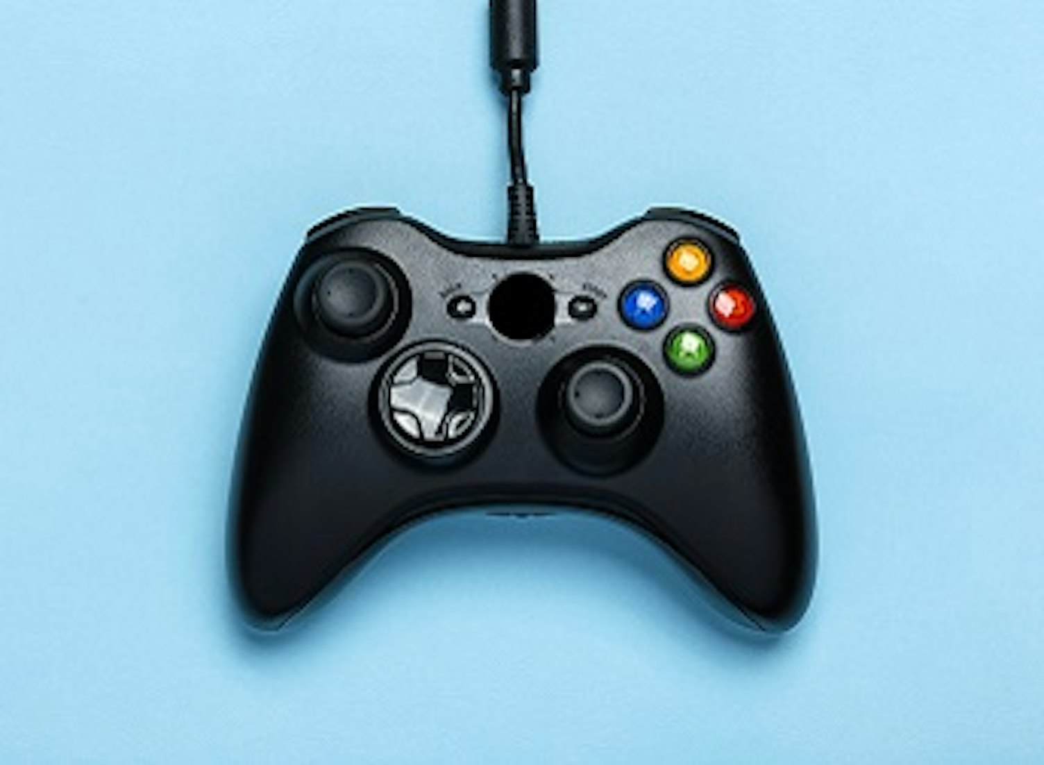 Remote
