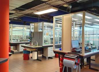 Renovatie Petrolab Spijkenisse 344x252