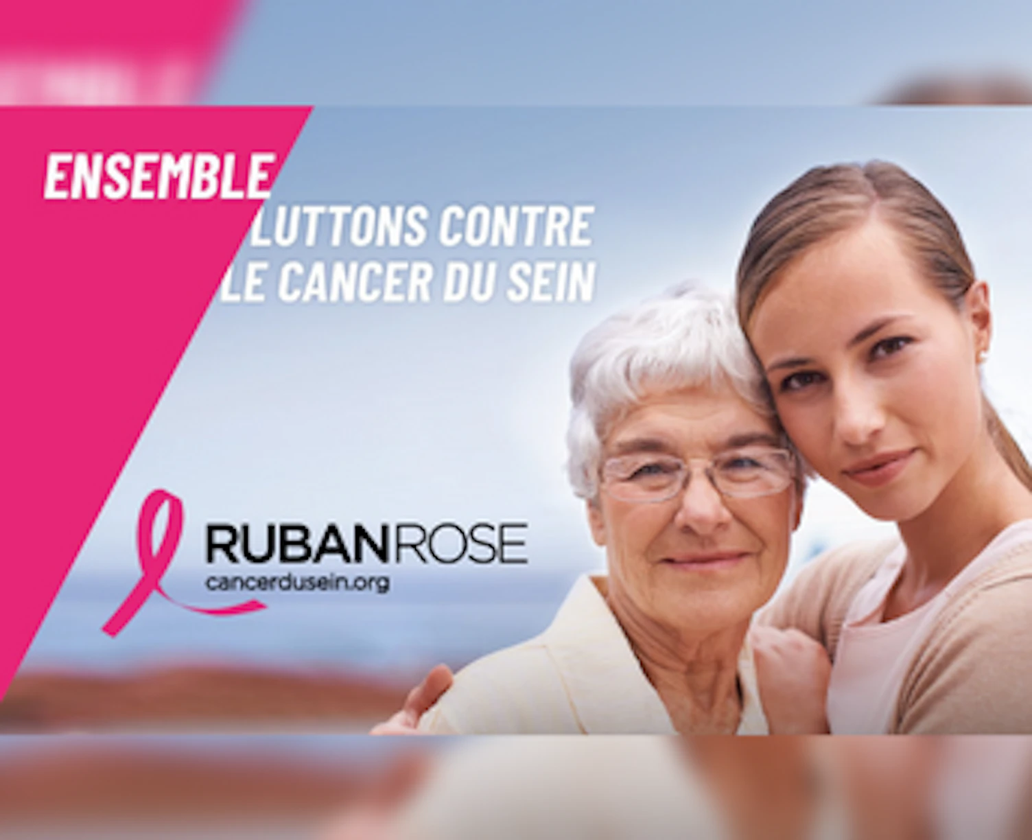 Ruban Rose 2022 344px