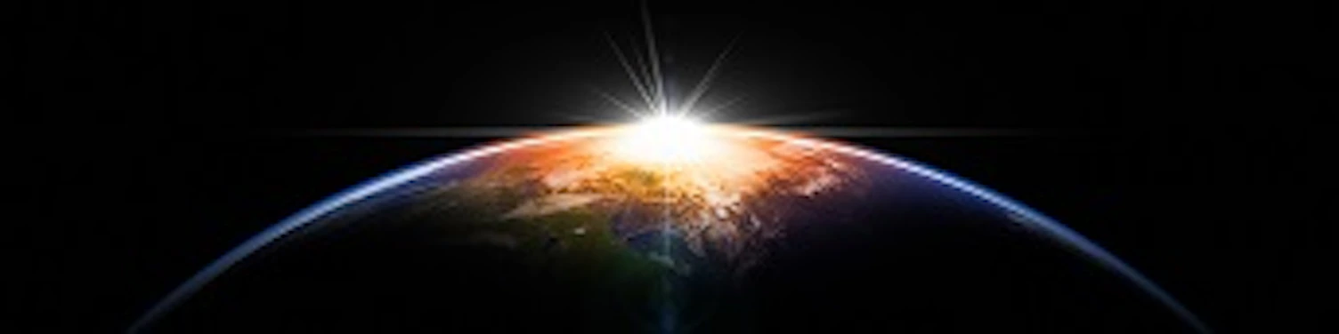 SA2030 Banner Image 1600px