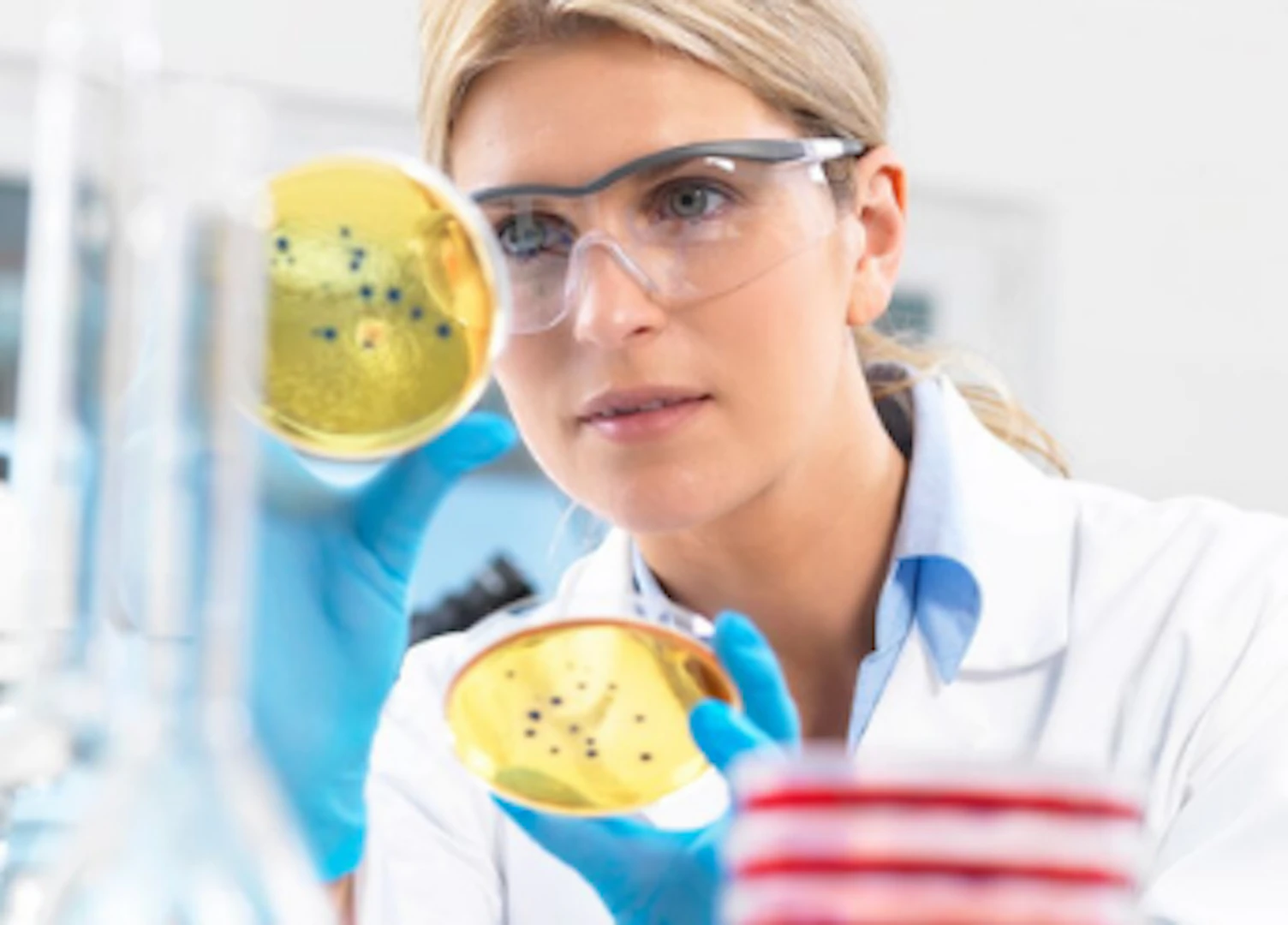 salmonella badanie