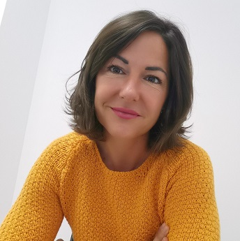 Sandra mata or
