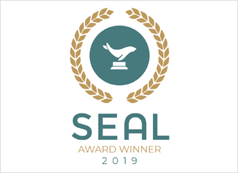 SEAL Award Winner 2019 344px