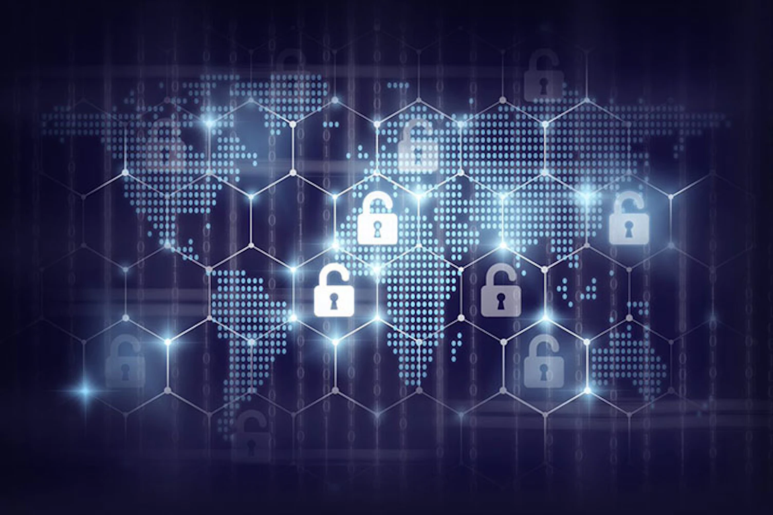 security_716