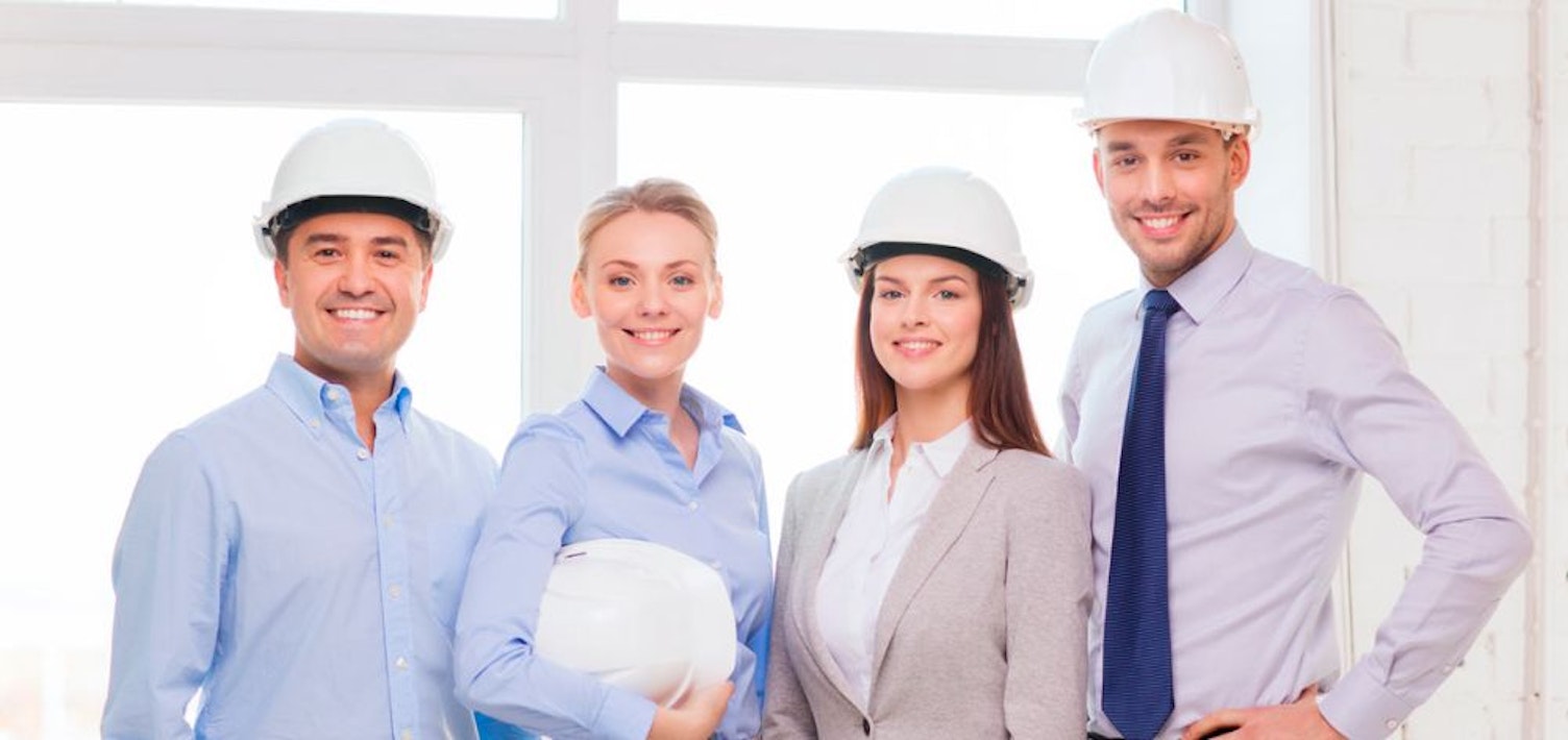 seguridadbasadacomportamientosgsperu 