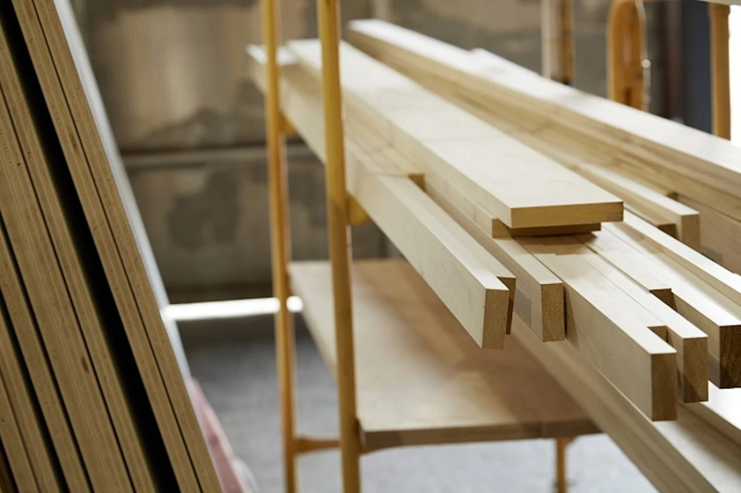 SG 02220 Wood