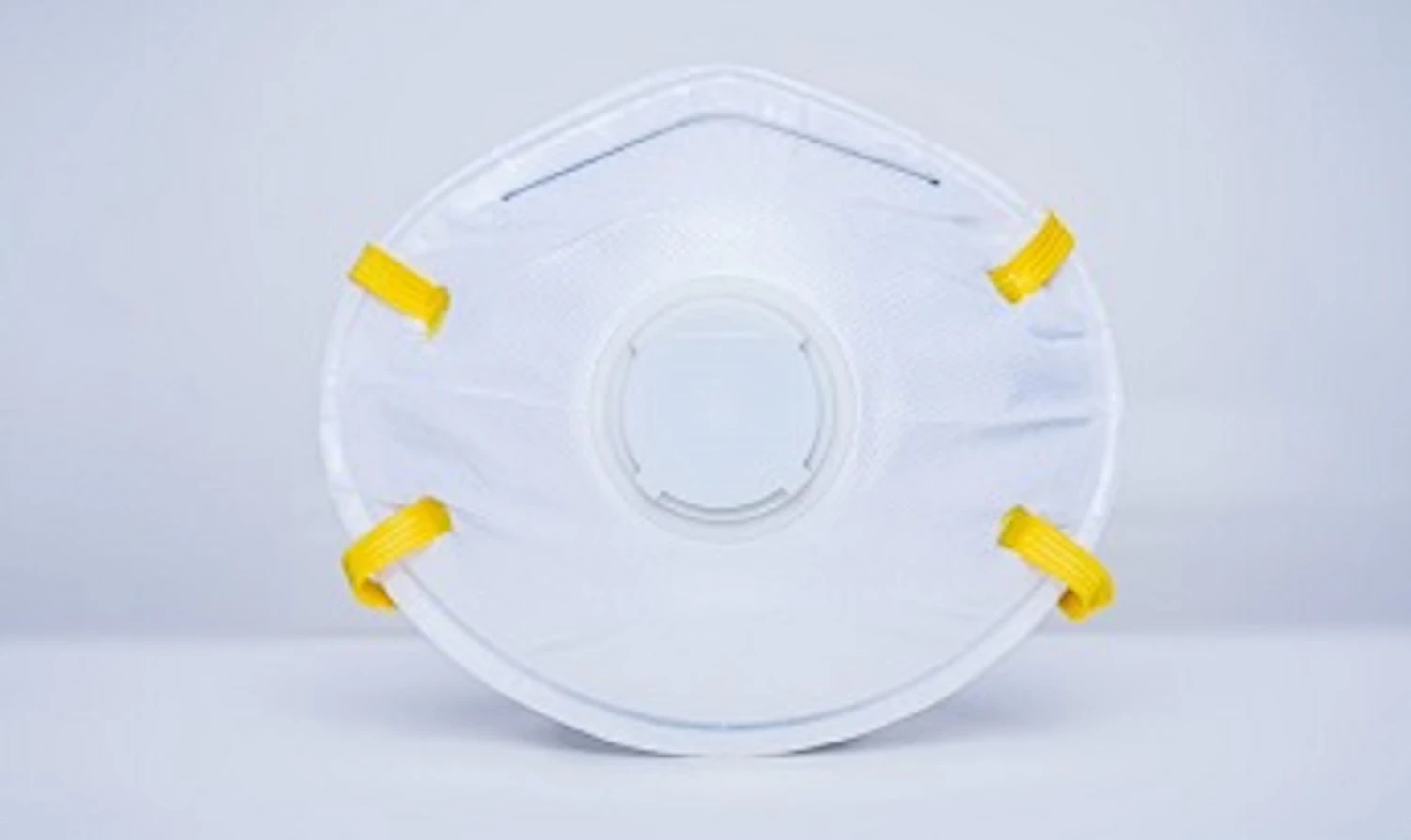 SG 10520 Mask2
