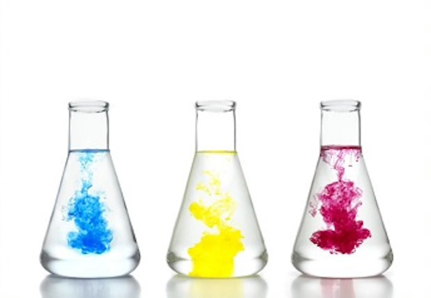 SG 12220 Chemicals