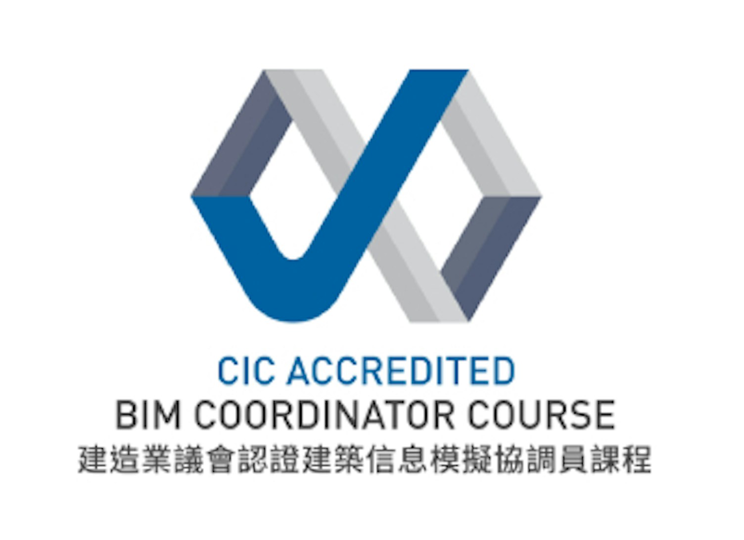 SGS Academy BIM Coordinator Course
