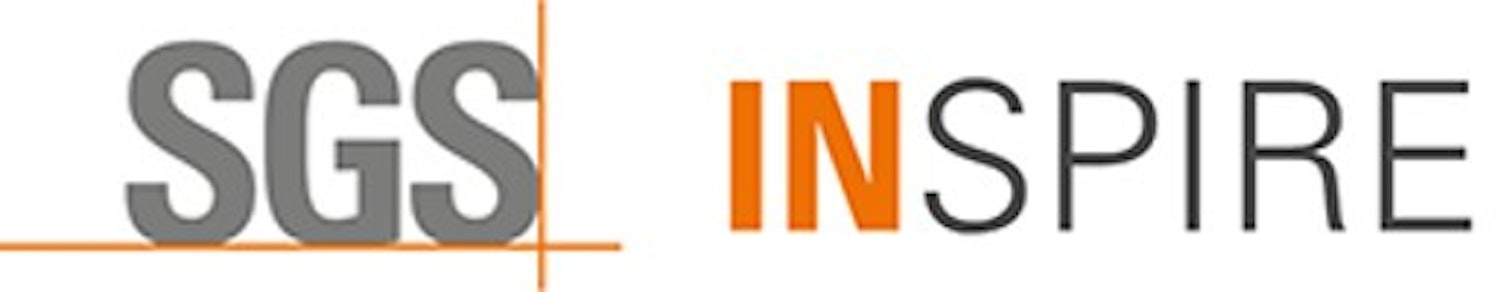 sgs_inspire_logo