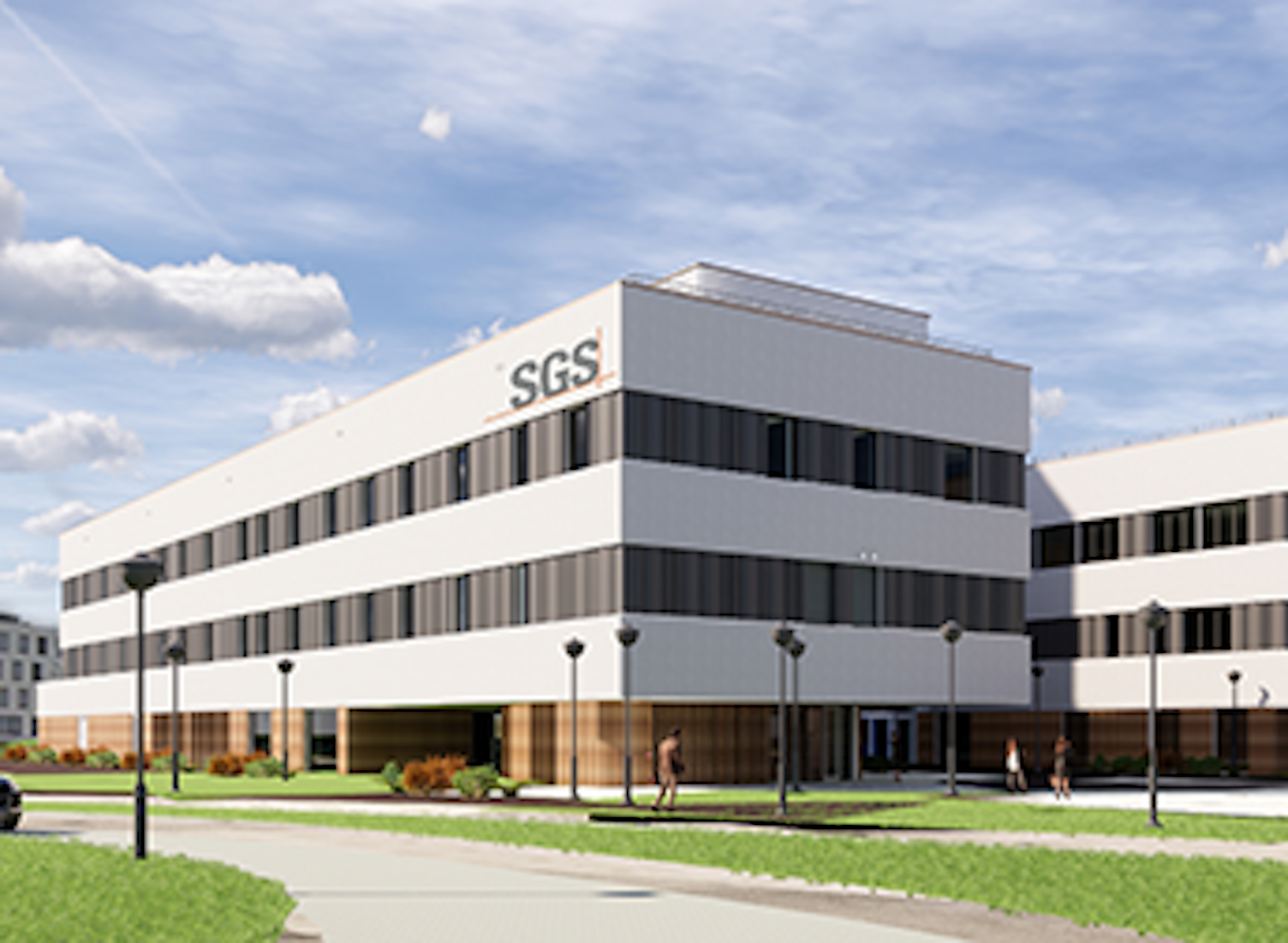 SGS_LifeSciences_BE_CPU MOVE