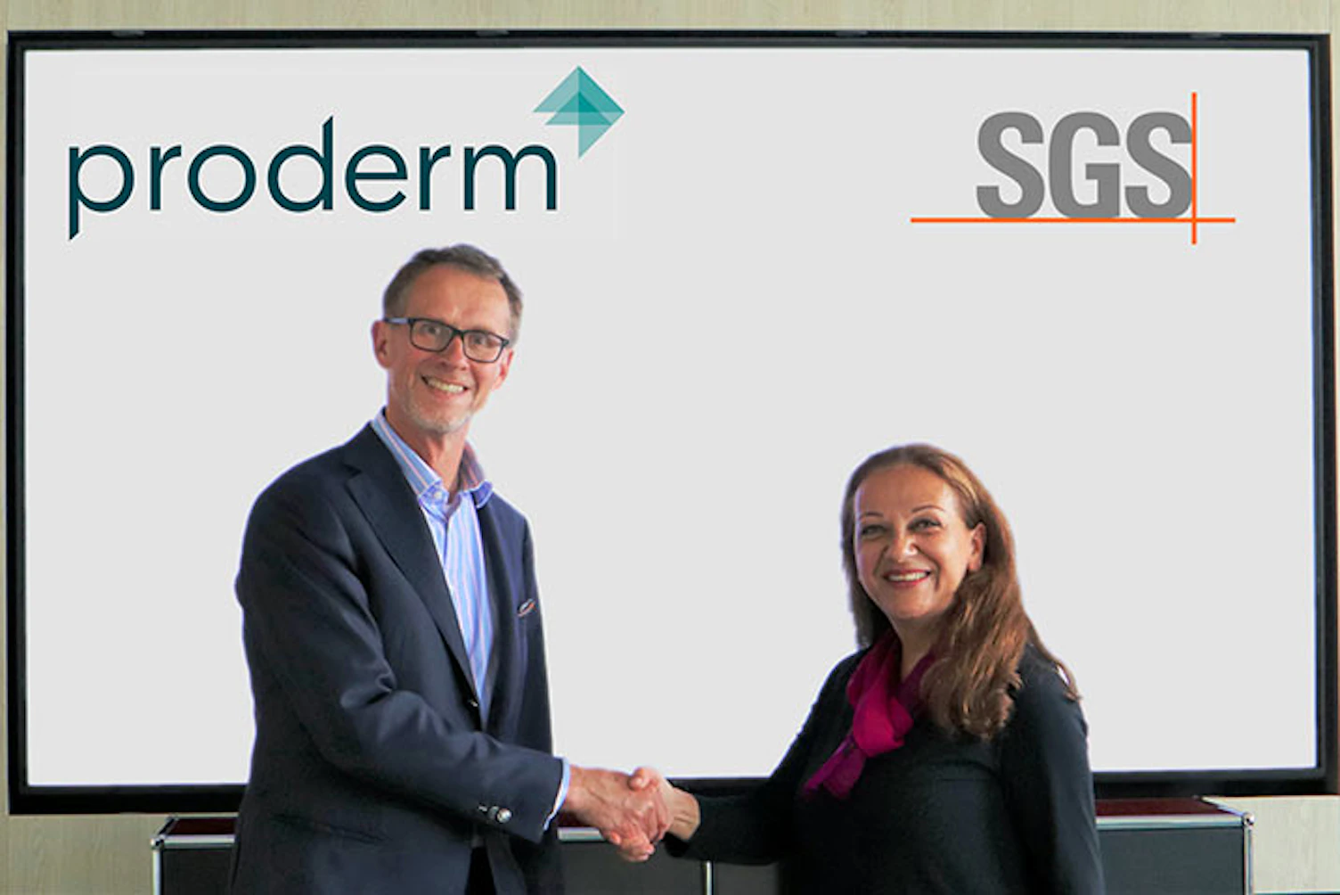 SGS_proderm_716