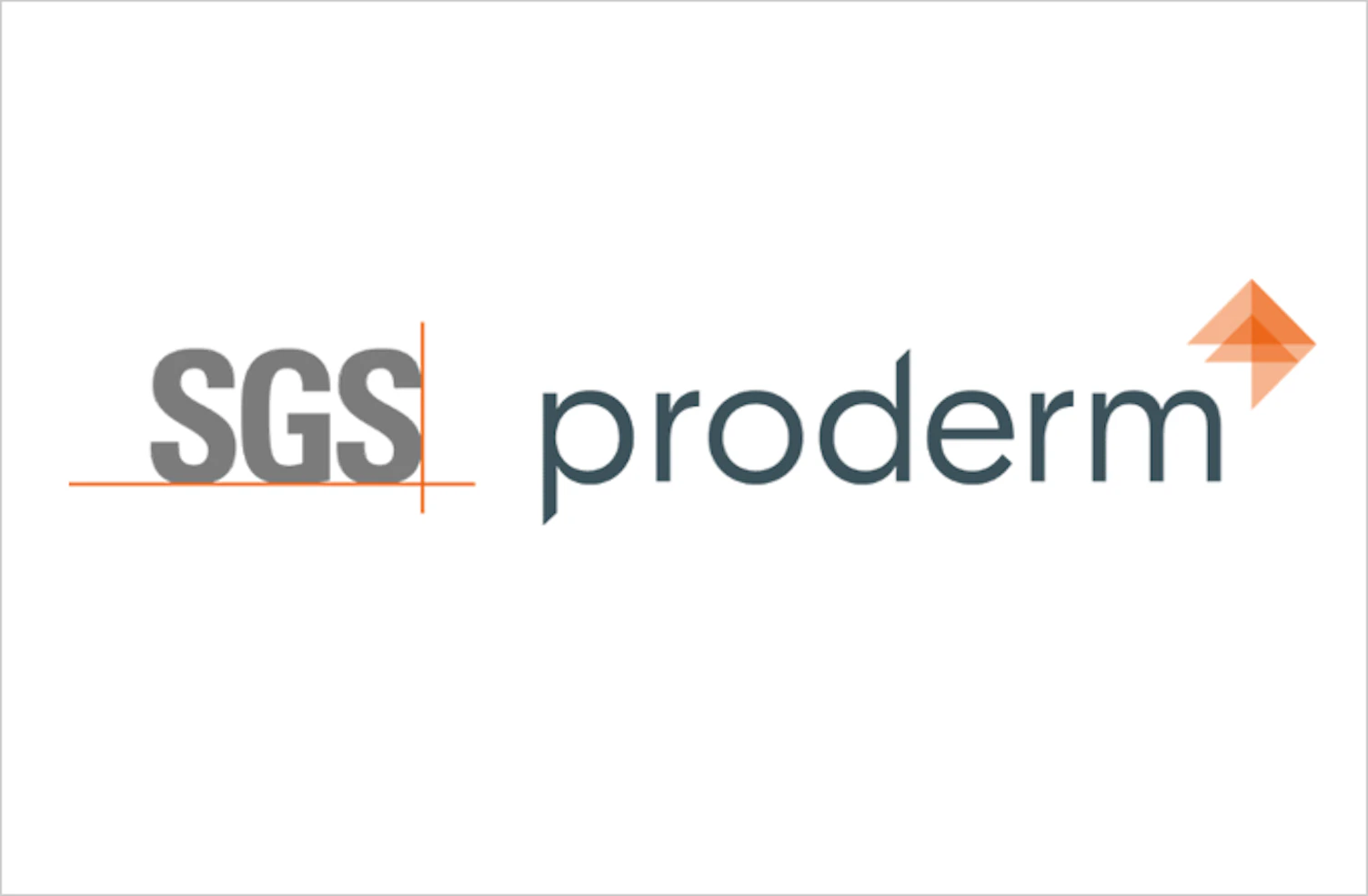 sgsprodermlogo