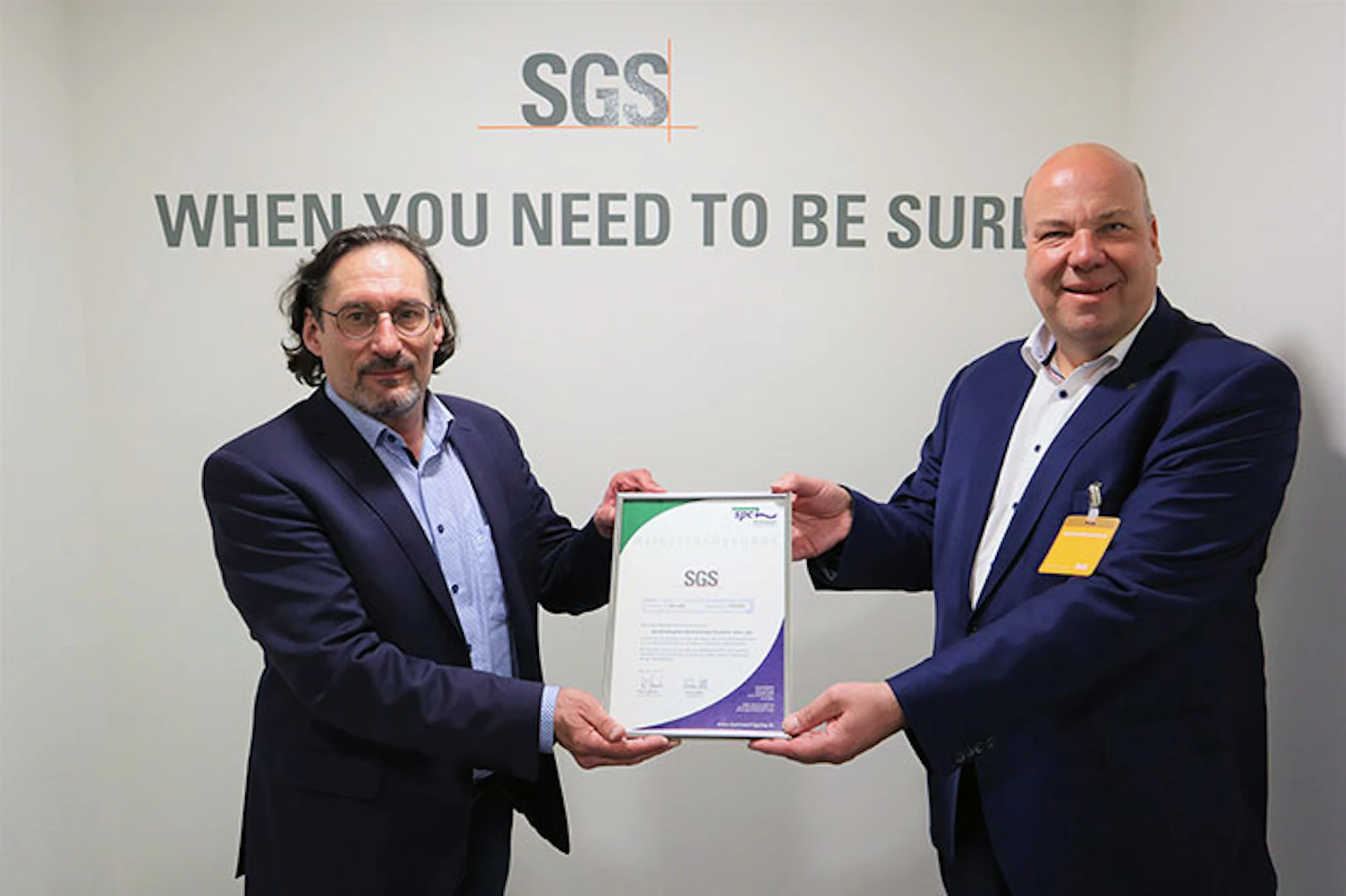 SGSSPC_716