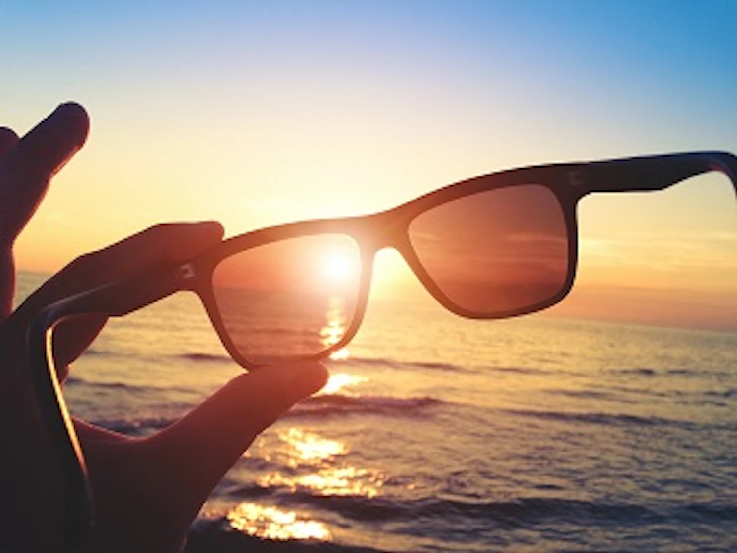 Sunglasses