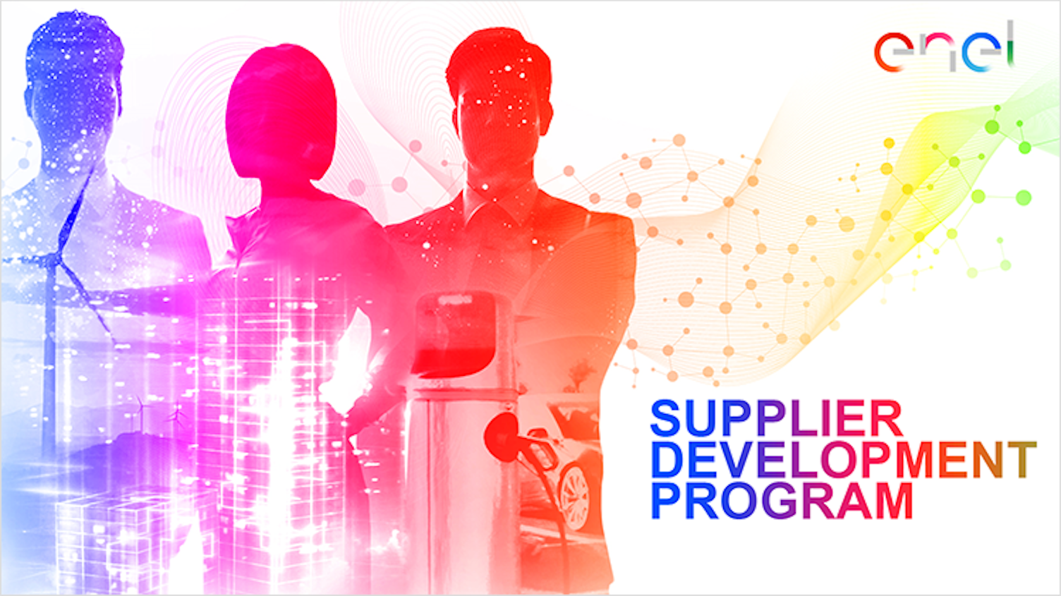 Supplier Development Program 749px