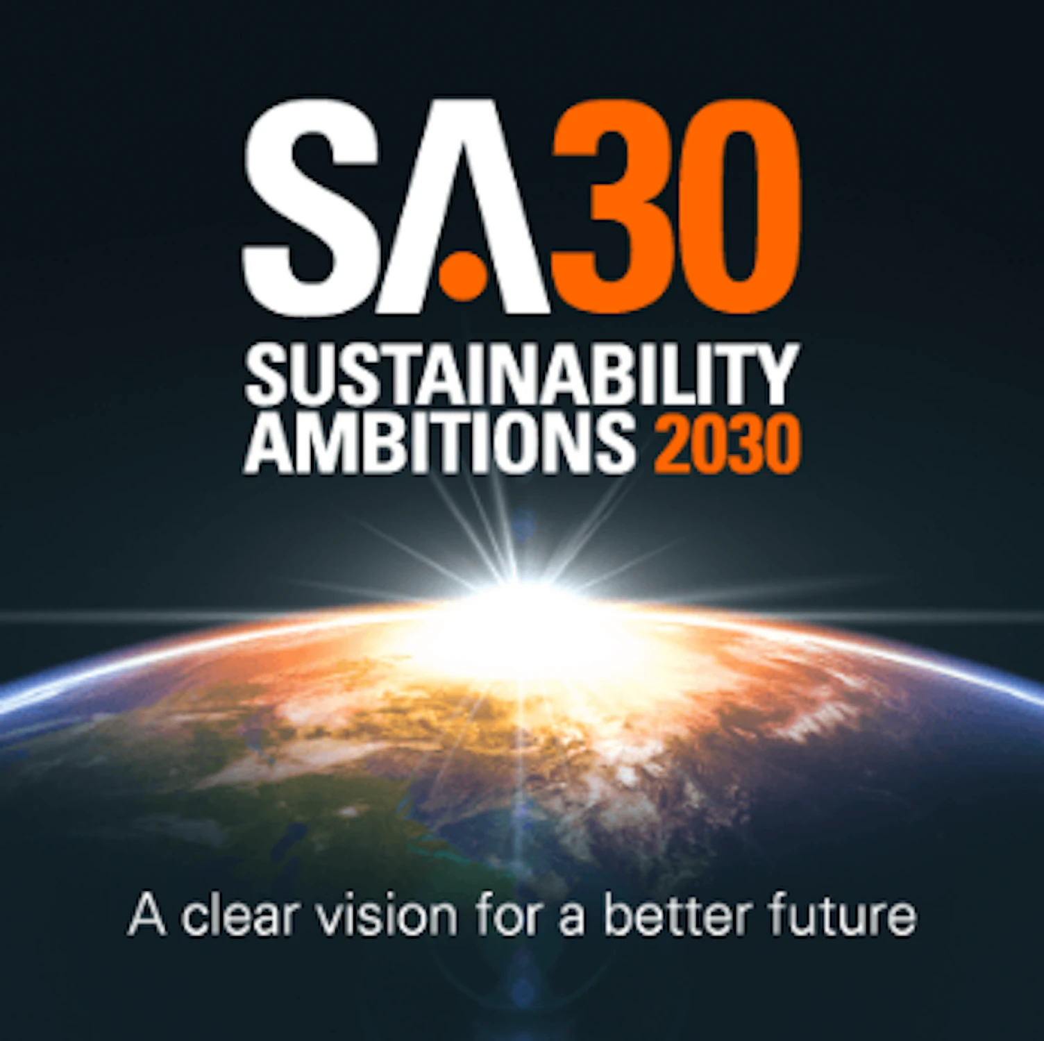 Sustainability Ambitions 2030 344px