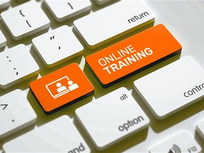 szkolenia zdalne online