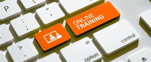 szkolenia zdalne online