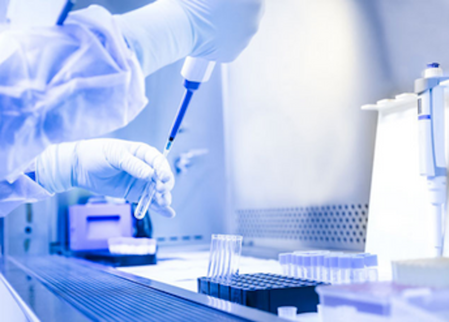 test konserwacji kosmetykow laboratorium