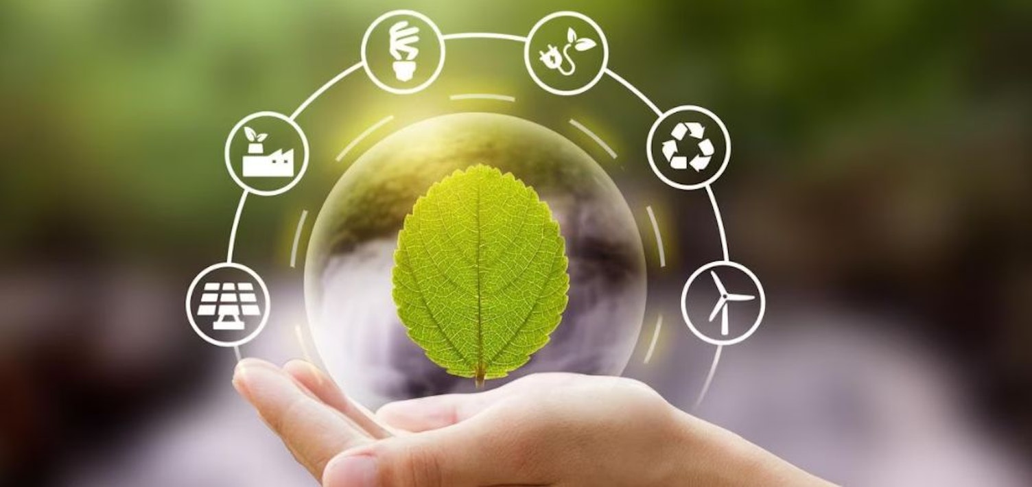 tiposhuellacarbonosgsperu