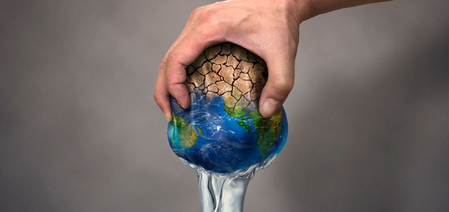 tiposhuellahidricasgsperu